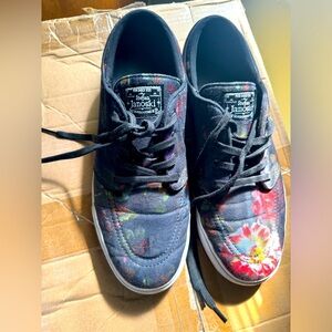 Nike SB stefan Janoski